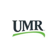 Veritas Mental Health accepts UMR insurance