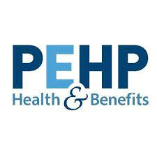 Veritas Mental Health accepts PEHP Health insurance