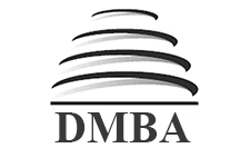 Veritas Mental Health accepts DMBA insurance