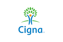 Veritas Mental Health accepts Cigna insurance