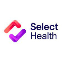 Veritas Mental Health accepts SelectHealth insurance